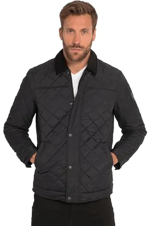 JP 1880 Men