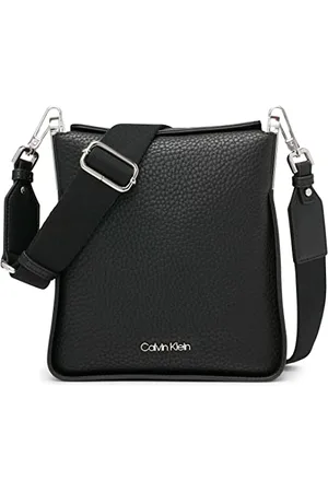 Calvin Klein Women