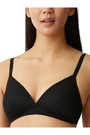 NATURANA Women