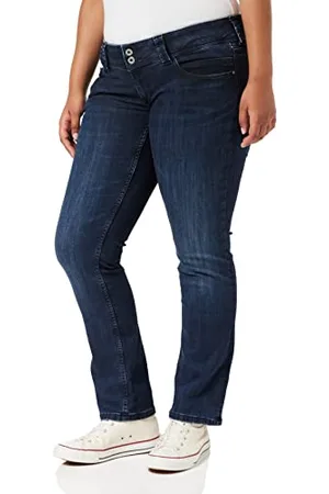 Pepe Jeans Women