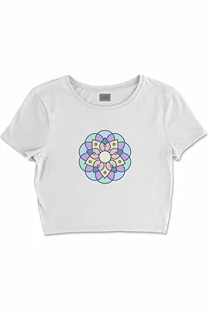 Bona Basics Women