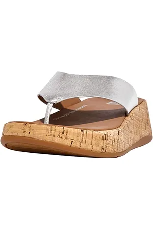 FitFlop Women