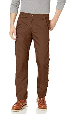Dickies Men