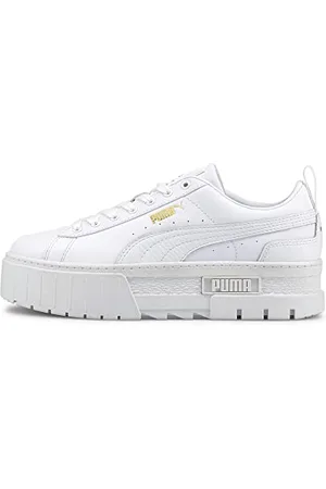 PUMA Women