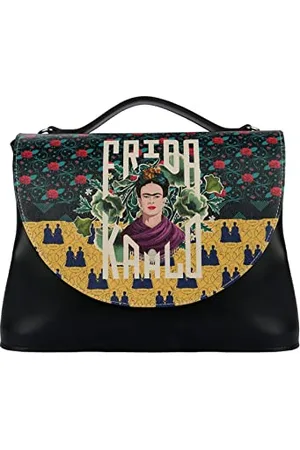Dogo Frida’s World%100 Vegan Women Clutches