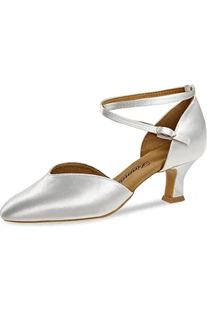 Diamant Women