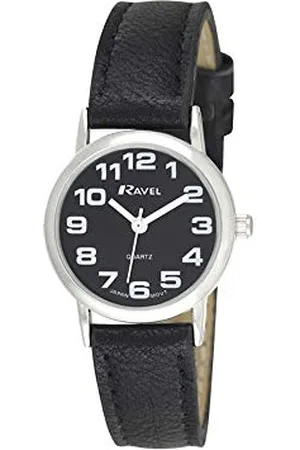 Ravel Women