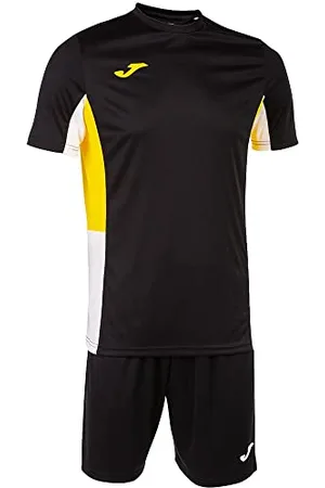 Joma Men
