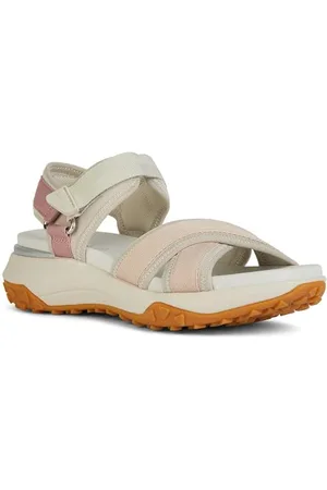 Geox Women