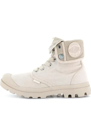 Palladium BAGGY, Sneaker Boots female, , 3.5 UK