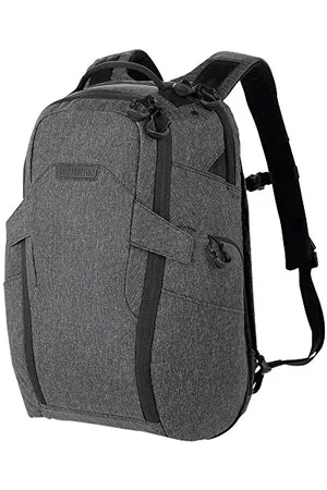 Maxpedition Entity 27 CCW-Enabled Laptop Backpack