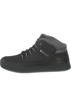 Timberland Men