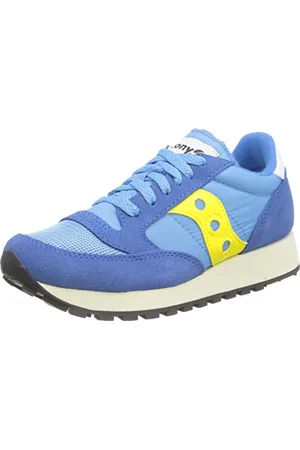 Saucony Men