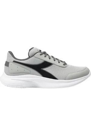 Diadora Men