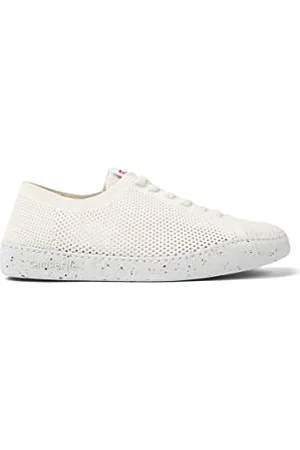 Camper Men