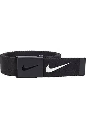 Nike Men