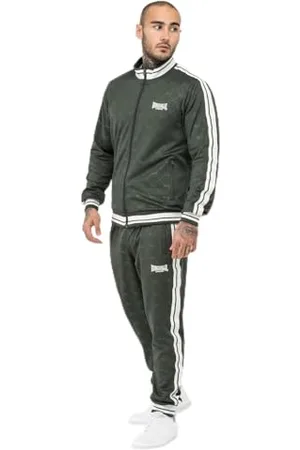 Lonsdale London Men