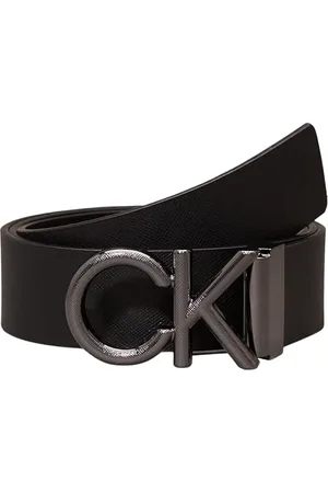 Calvin Klein Men
