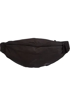 4F Unisex-Youth H4z20-akb001-20s Waist Pack, , 0