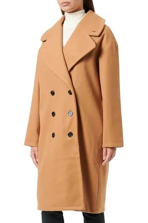Mexx Women