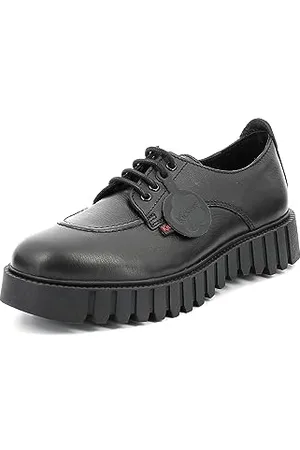 Kickers Men