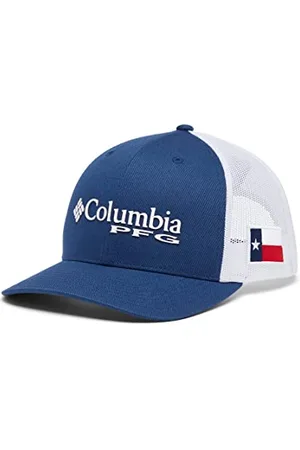 Columbia Women
