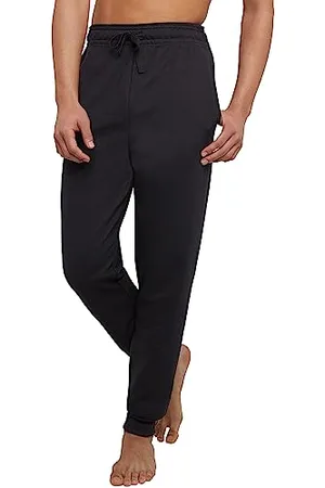 Hanes Men