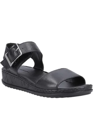 Hush Puppies Women