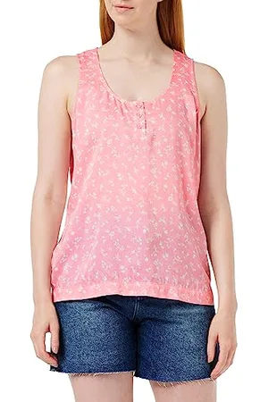 Benetton Women