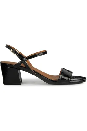 Geox Women