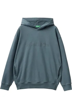 Benetton Undercolors of Benetton Men