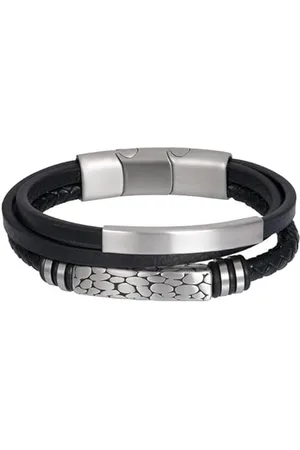 Ixxxi Men Leather Men