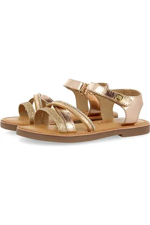 Gioseppo Melgar Sandal, , 9.5 UK Child