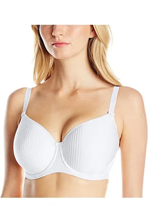 Freya Women