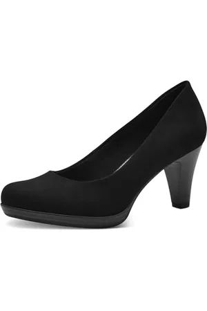 Marco Tozzi Women