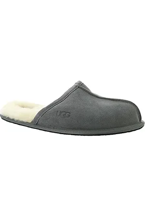 UGG Men