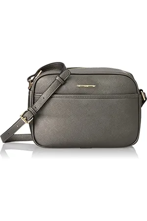 Geox Women