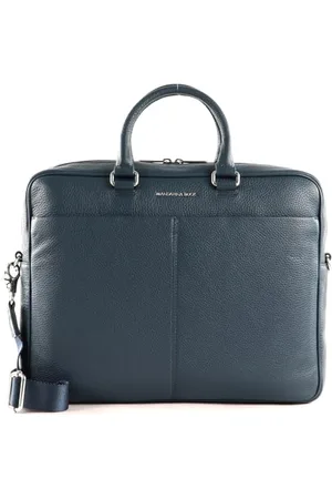 Mandarina Duck Women
