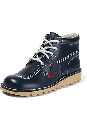 Kickers Men
