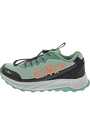 CMP Women