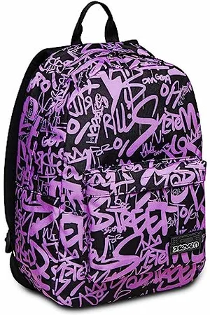 7 for all Mankind ZAINO IMUSICPACK - ROSA, Imusic Pack backpack