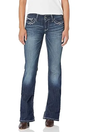 Ariat Women