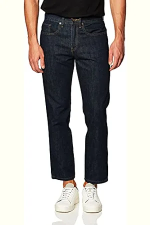 Nautica Men