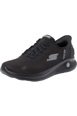Skechers Men
