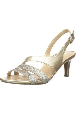 Naturalizer Women