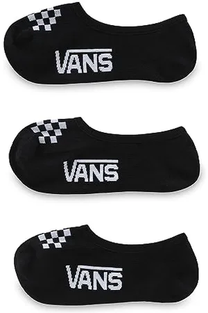 Vans Girl