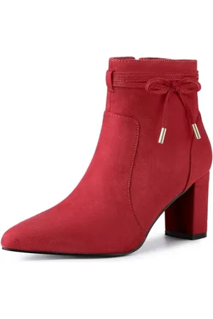 Allegra K Women