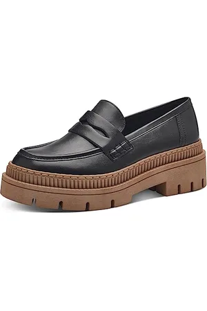 Marco Tozzi Women