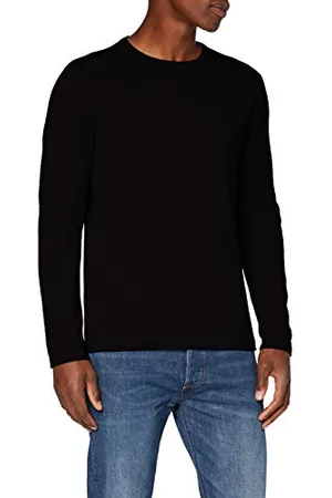 Only & Sons Men