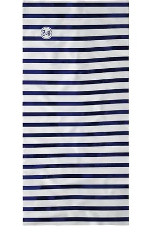Buff Original Ecostretch Neckwear Fashion Scarf, , OneSize